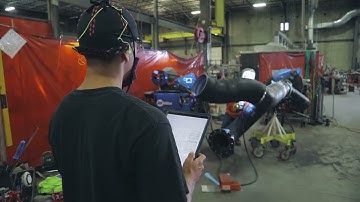 Modern from Msuite video 1080p 2