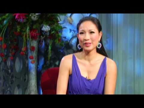 Video ASIA CHANNEL : Thuy Duong, Quang Minh, & Hong Dao... - youtube
