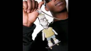Gucci Mane - Do This Shit Again feat Yo Gotti Rick Ross And Schife Net Worth