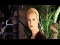 HEAD IN THE CLOUDS (トリコロールに燃えて) - Charlize Theron