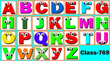 This is the Way aSong (Dinner Time Version) + MORE CoComelon Nursery Rhymes & Kids Songs 769