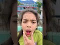 #funny #comedy 🤪