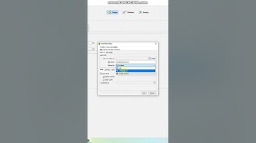 How to start recording your First Web Application script using Neoload #shorts #neoload #jmeter