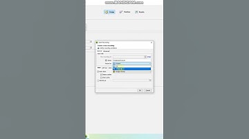 How to start recording your First Web Application script using Neoload #shorts #neoload #jmeter