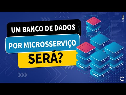 Vídeo: O que são relatórios de banco de dados?