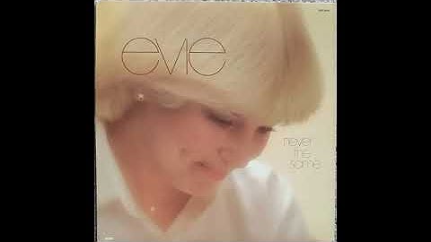 Thumbnail of Evie (Tornquist) - Never The Same (1979) (Full Album)