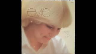 Evie (Tornquist) - Never The Same (1979) (Full Album)