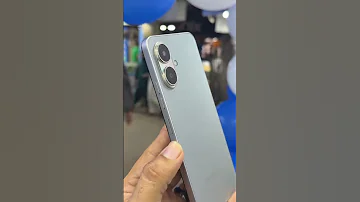 Tecno Spark Go 2 New Model Shortvideo 