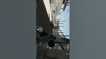 Combat Master Edit | (Gta IV song (slowed+reverb) wasted sound effect)