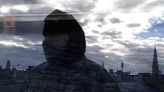 SEBIS - No viens līdz trīs