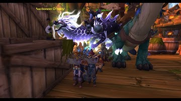 Multiboxing software and AH BOTS - 3