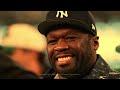Impamvu P Diddy Yishimye Kandi Hari Ibyaha Bikimuhama Impamvu P Diddy Yishimye Kandi Hari Ibyaha Bikimuhama
