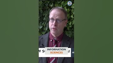 UW-Madison Launches New AI College: Future of Education! #shorts