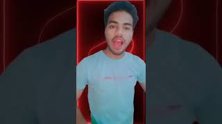#Video | #नीलकमल सिंह | कमर में दिसम्बर | #Neelkamal Singh #Shivani Singh | #BhojpuriHitsSong#shorts
