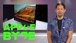 The iMac Pro is beast, but it isn't for everyone