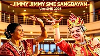 JIMMY-JIMMY SME SANGBAYAN-Vers SME 2026