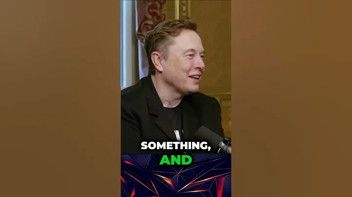 Is It Waste or Fraud? The Shocking Truth Revealed!