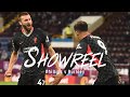 Showreel: A colossal Nat Phillips display in both boxes at Burnley