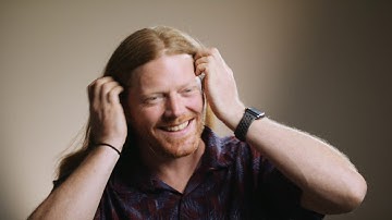 Does your Coworking Space Management Software have a Help Desk? Proximity