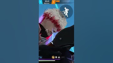 #freefire #custom #1v1