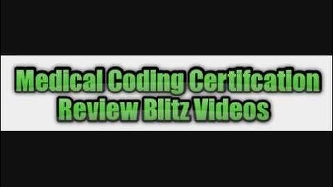 CCS Coding Exam | THE SAD TRUTH | CCS Coding Exam