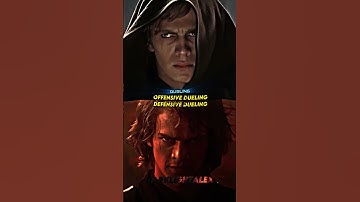 Knightfall Vader Vs Mustafar Vader | #shorts