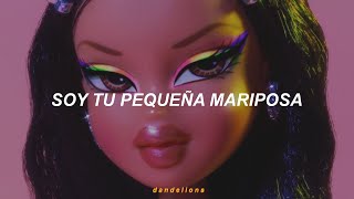 canción de tu celular chino de juguete 🦋