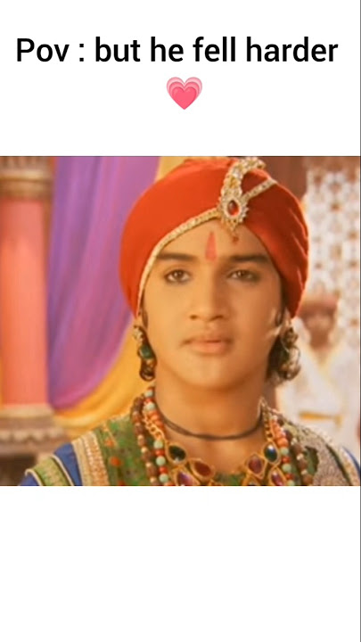 Maharana Pratap ЁЯТЧ Ajabde Bai sa ЁЯеА / #Praja #maharanapratap #ajabde #swastikproductions