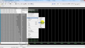 Variable Latency Speculative Parallel Prefix Adders for Unsigned and Signed Operands