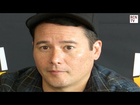 johnny-yong-bosch-explains-magic-of-power-rangers