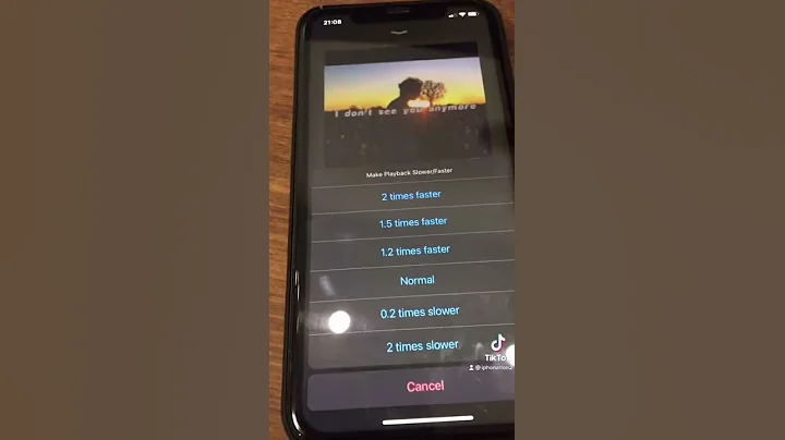 Free iPhone Music app that's better than Apple Music and Spotify? - DayDayNews