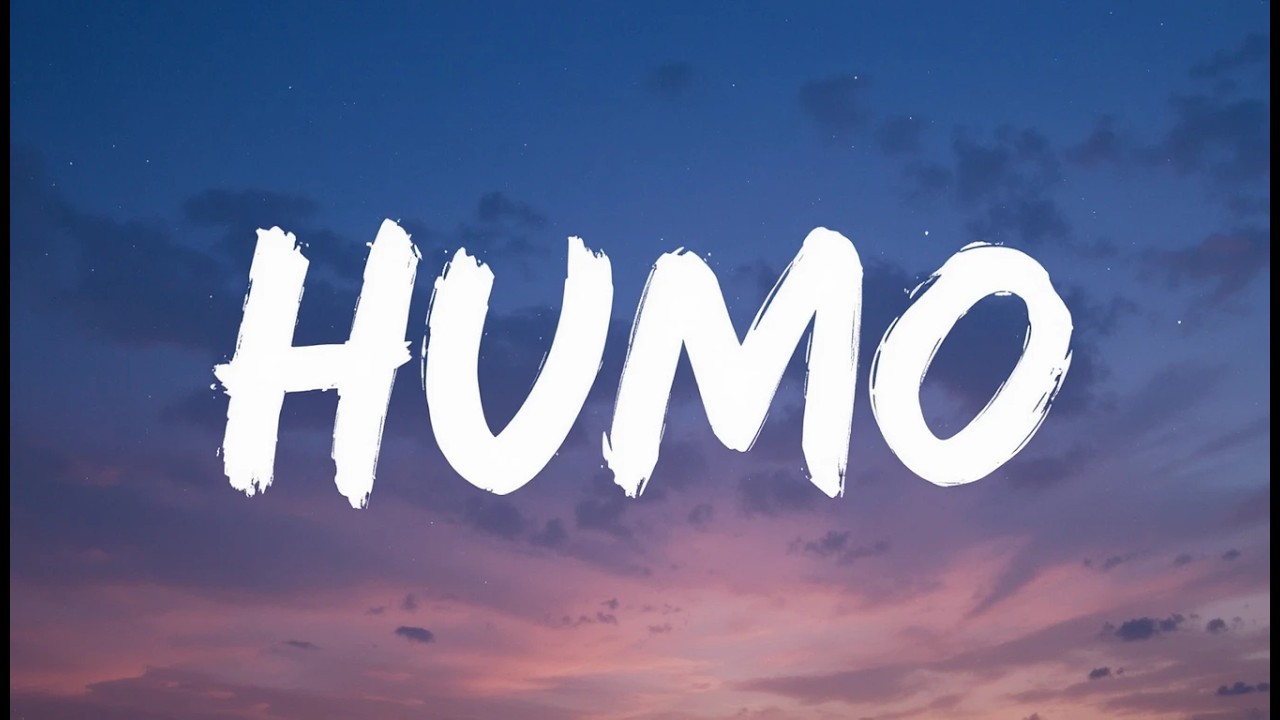 Nightcore~ HUMO | SoundBloom-09 | Official Lyrics Video | Copyright - Free Music