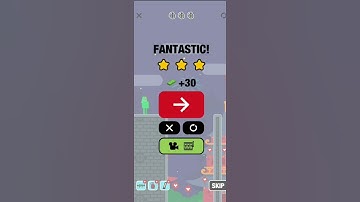 Mr bullet chinese new year #mobilegame