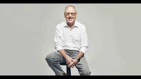 9 Ways Recurring Revenue Hurts Your Business – David C. Baker