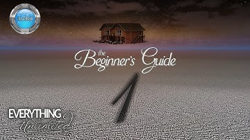 The Beginner