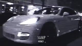 SpaceGhostPurrp (Vamp Money) - Mystical Maze 3 (Official Music Video)