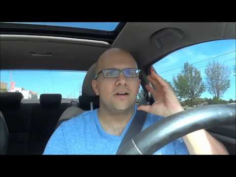 Dual Clutch VS.