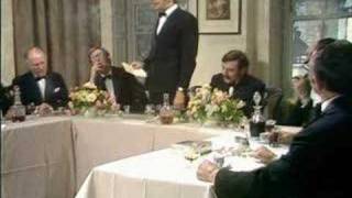 Monty Python, Season 2, Episode 5 - 1