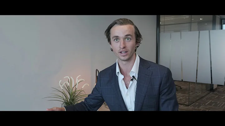 About Jonathan Bell Bell Estate Agents