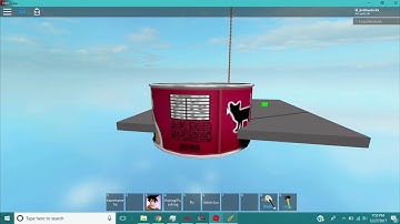 Roblox Exploit (Impact) Lua-C Excutor Jailbreak cmds Quick cmds Free 2017!