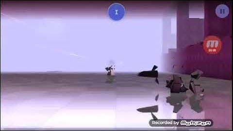 Smash way final level 7