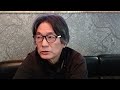 花火酒 すぎもとまさとさん カバー わびすけ 作詞した人が歌っています