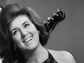 Radmila KaraklajiÄ Hej DoviÄ Enja 1965 AI Upscale 50fps Radmila KaraklajiÄ Hej DoviÄ Enja 1965 AI Upscale 50fps