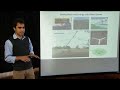 Mohammad Zaman Amini WSU 3Min Thesis Presentation Competition Mohammad Zaman Amini WSU 3Min Thesis Presentation Competition