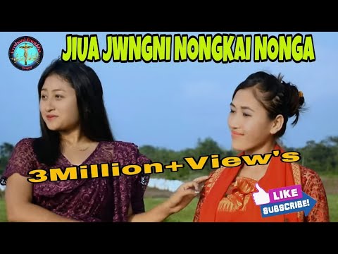 JIUA JWNGNI NONGKAI NONGA New Bodo Gospel Album      Singer   Usha rani Brahma