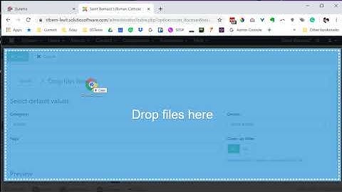 Batch Process Documents