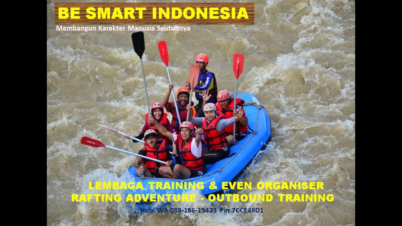 Hub 088 166 15423 Smartfren Wisata Arung Jeram Trawas Hub 088 166 15423 Smartfren Wisata Arung Jeram Trawas