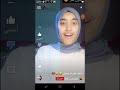 الفرق بين مع فلتر وبدون فلتر صدمة 