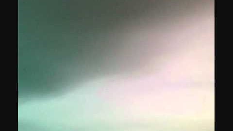 mini swift fun fly rc wing