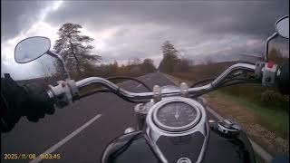 DJ XOXO   Make Me Move  Dance Hit 2025